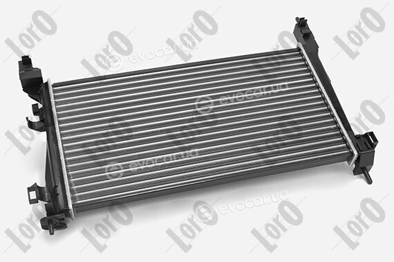 Depo / Loro 009-017-0038