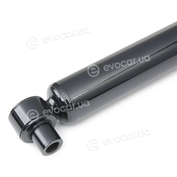 Ridex 854S0165