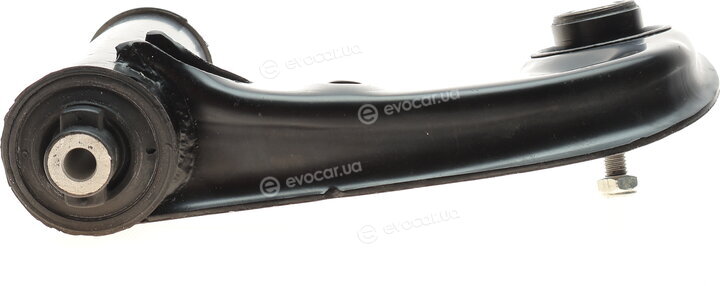 Autotechteile 100 3388