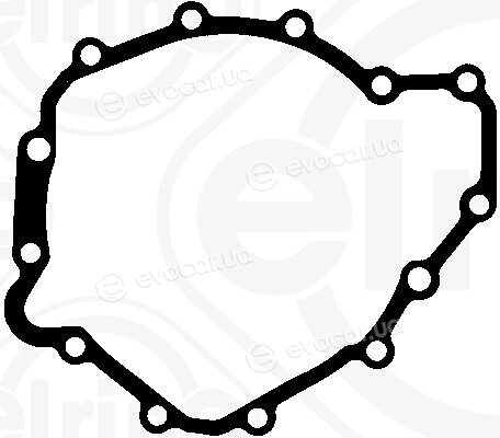 Elring 476.152