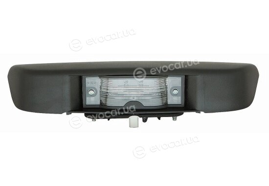 Depo / Loro 551-2105N-UE