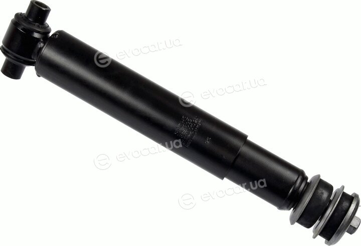 Sachs 315 639