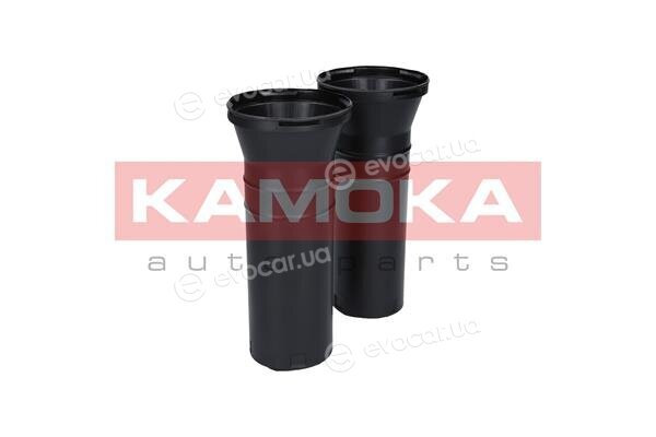 Kamoka 2019044