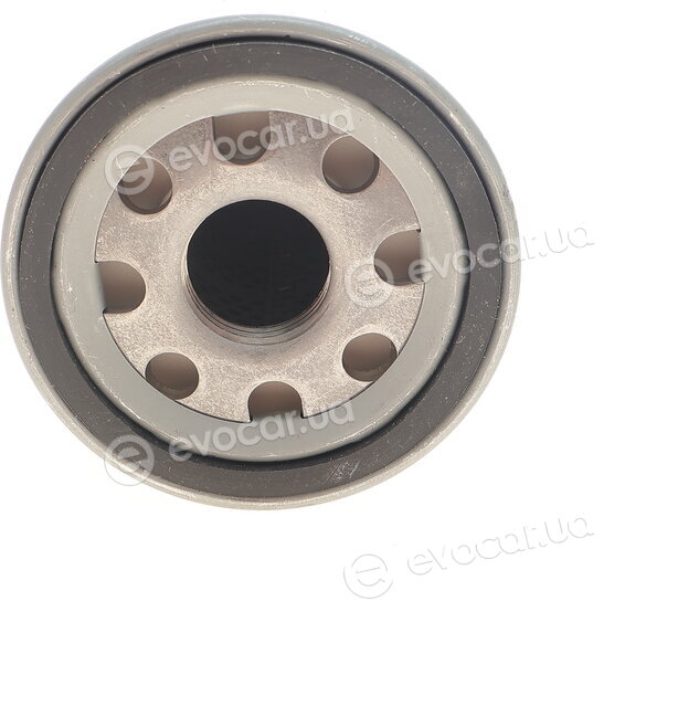 Febi 172252
