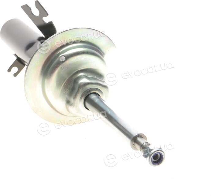 Bilstein 22-119193