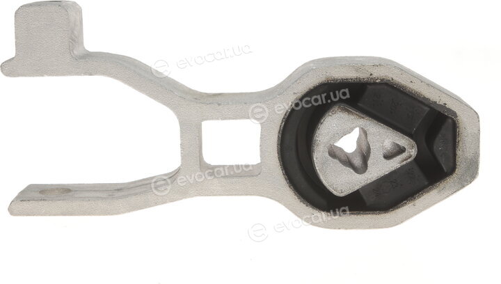 Magneti Marelli 030607010671