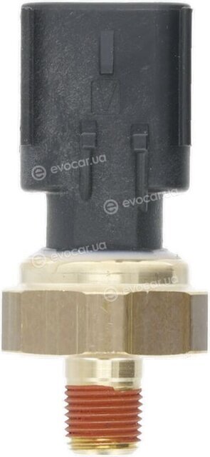 Valeo 366921