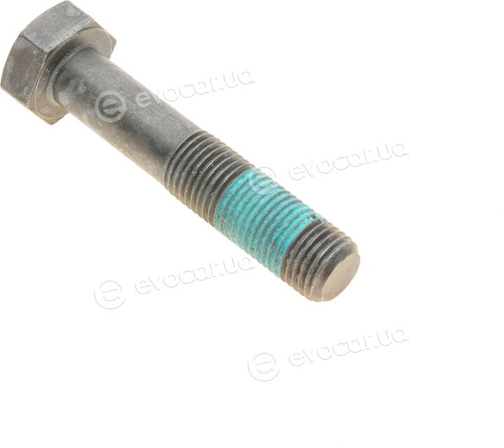 SKF VKMC 03257