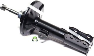 KYB / Kayaba 334450
