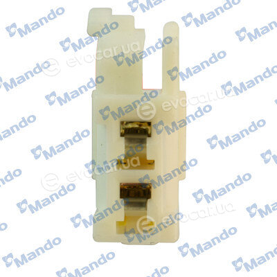 Mando EX599102T000
