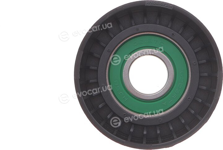 Dayco APV2751
