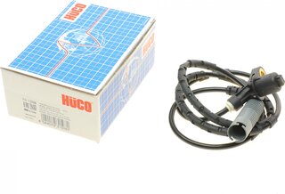 Hitachi / Huco 131508