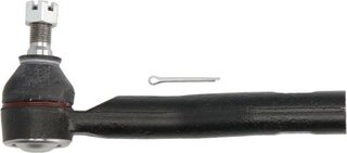 Yamato I12147YMT