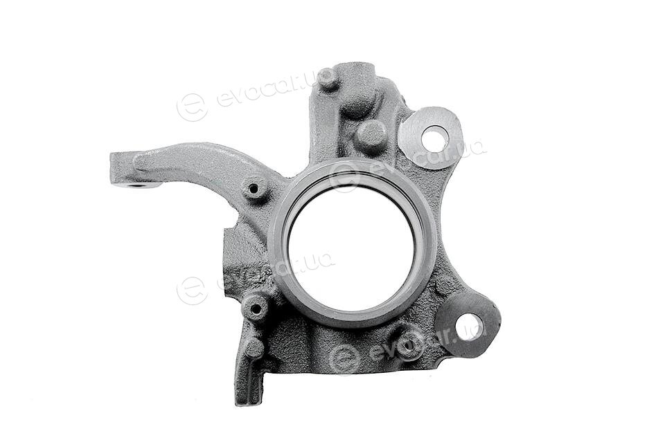 NTY ZZP-VW-012