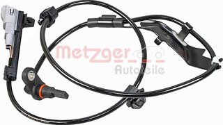 Metzger 09001176