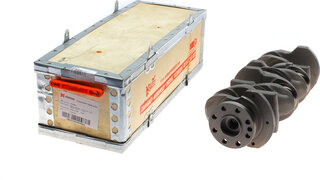 Motus MTS 0864