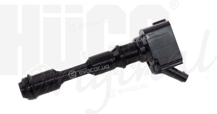 Astemo (Hitachi) / Huco 133985