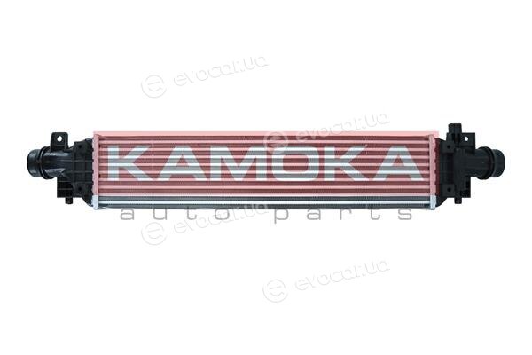 Kamoka 7750017