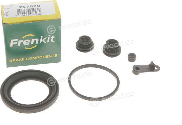 Frenkit 257070
