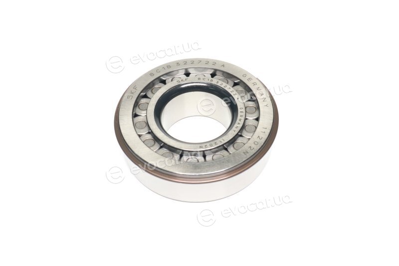 SKF VKT 8999