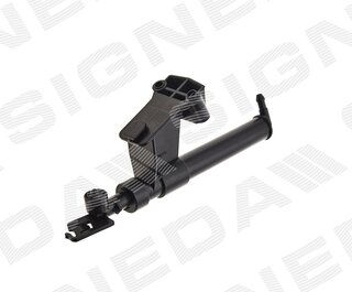 Signeda PVVWG005R