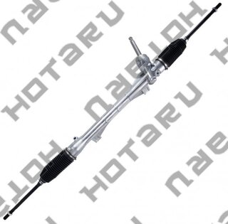 Hotaru HSR0406