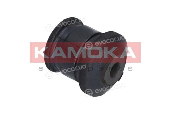 Kamoka 8800065