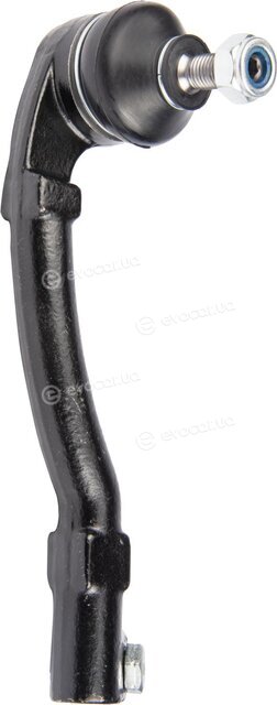 Raiso RL600737R