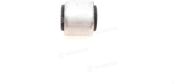 AS Metal 38MR0617