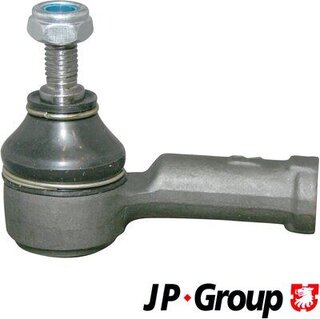 JP Group 1544601370