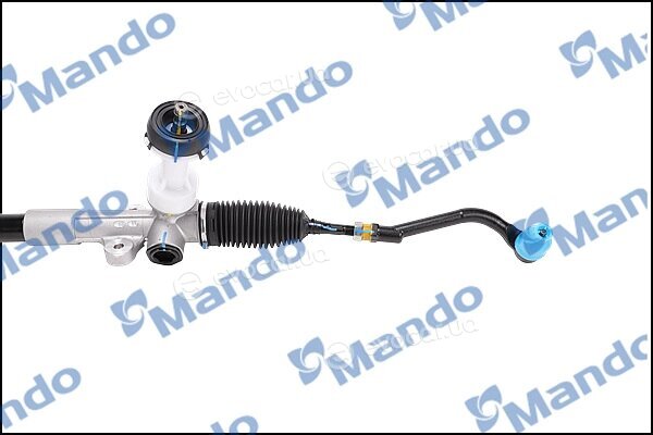 Mando EX565002S001