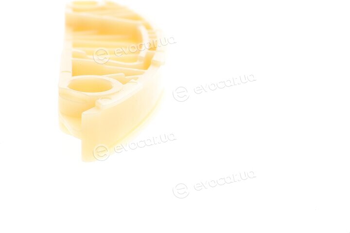VAG 06H 109 469 AQ