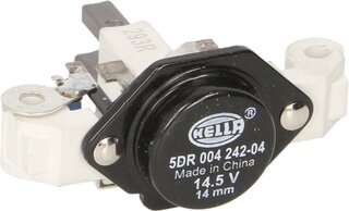 Hella 5DR 004 242-041