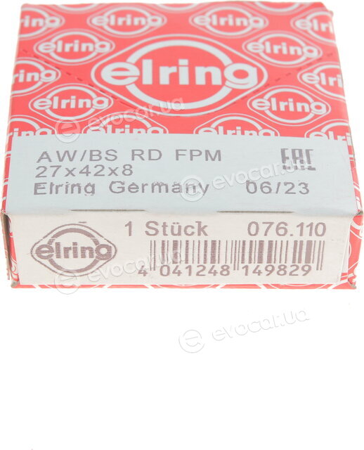 Elring 076.110