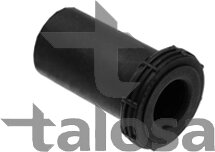 Talosa 64-09369