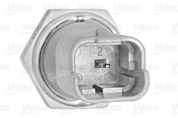 Valeo V255105