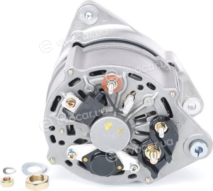Bosch 0 120 469 032