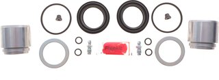 Frenkit 252905