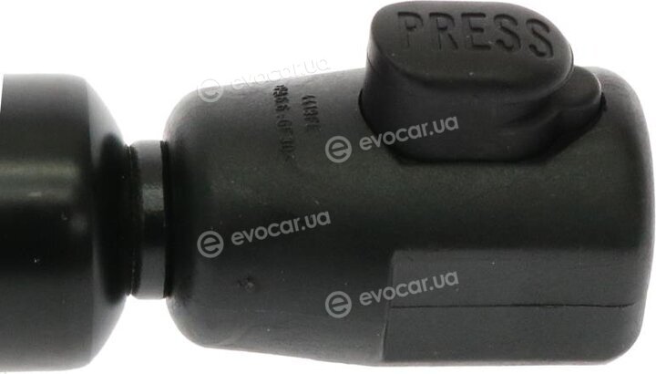 Stabilus 935215