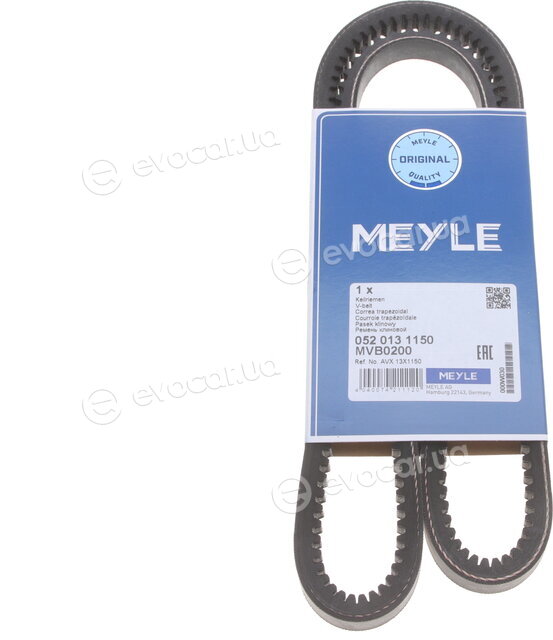 Meyle 052 013 1150