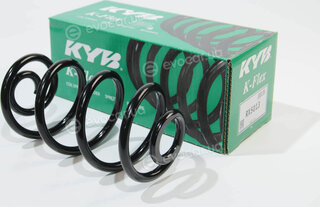 KYB / Kayaba RX5013