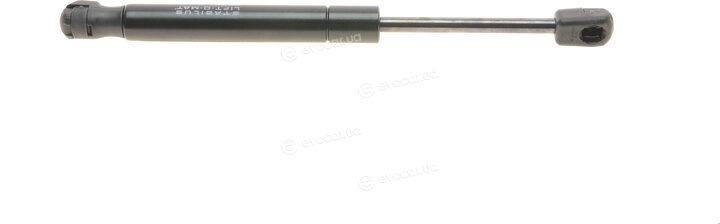 Stabilus 8516CT