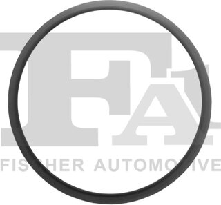 FA1 761-953