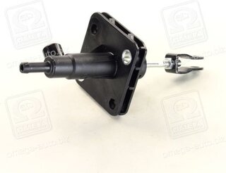 Valeo PHC PMC-60