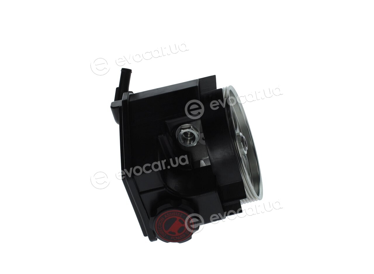 Bosch K S02 000 057