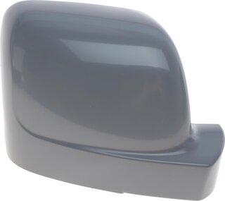 Autotechteile 503 0577