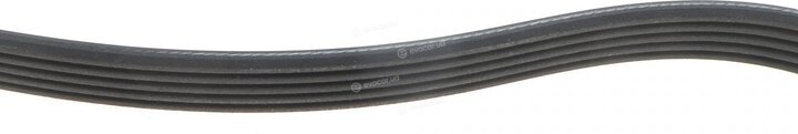 Dayco 5PK1680