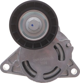 Hutchinson T0370