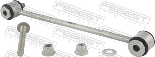 Febest 1623-211R
