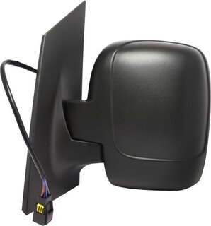 Starline CP CN-JMPY-07-3506L